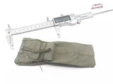 WWII Soldier Action Figure 1/6 12" Combat Pants Model Accessory Model