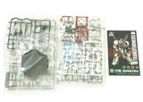 Trumpeter Wheeljack 08129 Model Kit Movable Assembly Toy Smart Kit in stock Model