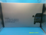 Meng 2009 Ford F 150 Truck Model Kit COMPLETE FACTORY SEALED BAGS 1/25 Model