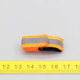 Easy&Simple ES 26067S 1/6 Special Rapid Response Unit SOBR - Sleeve badge model Model