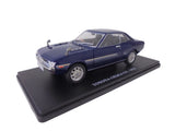 Toyota Celica GT (1970) 1:24 Hachette Diecast model car VC035 Model