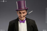 Mars Toys MAT029 1/6 Umbrella Villain Collectible Action Figure Model Pre-order Model