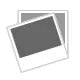 Rolife - Teddy's Breadbox - DIY 3D Miniature Dollhouse Room Box Craft Kit DS033 Model