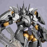 30MM 1/144 EXM-A9bk Spinatio Black Knight Type Model Kit Premium Bandai PB New Model