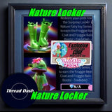 Royale High Nature Fairy Surprise Locker Code Only Item Fast Delivery Through DM Model