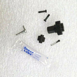 Snap-On ? 1/4?? Drive Ratchet Repair Kit RKRATM75A Qjr117e TM75A TM76 Model