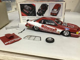 Revell, Motorcraft, T-Bird, Pro Stock, Bob Glidden 1:24 Scale, Model Kit Model