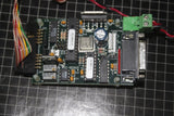 JR Kerr KAE-T0V10-SO Pic-Servo Pic-Enc Motion Control Board USED Model