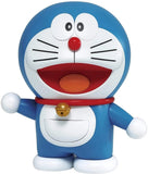 Figure Rise Mechanics Doraemon -colored plastic model Model