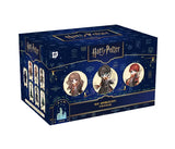 YUANYE Harry Potter Sorcerer's Stone BJD Doll Collection Figure Model Kits Model