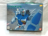1991 Bandai Mobile Suit Gundam RX-78 GP01 Model Kit New FREESHIP Model