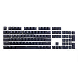 New Replacement keycaps For Corsair k70 RGB MK.2 Low Profile Keyboards Cherry MX Model