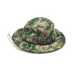 Soldierstory Ss133 1/6 Pla Air Porce Airborne Commandos - Hat model Model