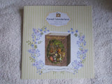 Miniature DIY Dolls House "FOREST WONDERLAND" NEW complete kit BNIB! Age 14+ Model