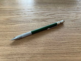 Faber-Castell TK-Matic early model discontinued mechanical pencil Model