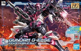 1/144 HGBD:R YG-III Gundam G-Else "Gundam Build Divers Break" Model