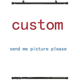 Board Card Game Custom HD Scroll Poster Wall Art Picture Decor 60X90CM Model