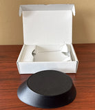 Swarovski Crystal Display Stand Only for Magic of Dance (291129) 6" Model