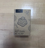 NEW Razer Triple Headed snake Artisan keycap - LIMITED EDITION Model