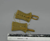 UJINDOU UD9040 1/6 US Marine Corps Battle of OKINAWA - Leggings model Model