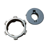 Easy Install Ratchet Assembly for Honda Mower Models GXV160 HRJ216 HRJ196 Model