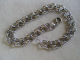 Vtg Sterling MINT 7 7/8