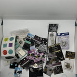 charms for jewelry making lot Charms