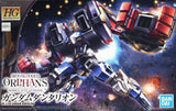 BANDAI HGIBO 038 Gundam Dantalion 1/144 Model Kit Model