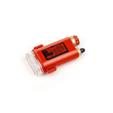 DID MA80182 1/6 American F14 Pilot - Signal lamp model Model