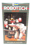 Revell 1/170 Robotech 2 in 1 Kit Ground Attackers Model Kit 1137 Model