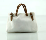 1/6 Scale Male Female Big Handbag Model Toys Accessory Model
