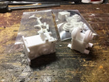 CUSTOM WINCH With Fairlead FOR AMT CAT DOZER MODEL Model