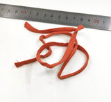 IQOMODEL 91005 1/6 Scale Takeda Shingen Side Room Badong Belt Model Model