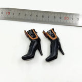 GDTOYS GD97003 1/6  End Bee Girl - Boots model Model