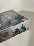 FG-01 RX-78-2 Gundam JR East E235 Series Ver.(Outer box is damaged) Model