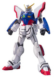 BANDAI SPIRITS 170960 #127 Shining Gundam 1/144 High Grade Future Century Model