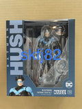 PSL re-release MAFEX No.175 NIGHTWING BATMAN HUSH Ver. Figure PRE Model