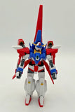 Bandai Gundam AGE-3 Orbital 5" Model Action Figure NICE Fast Free Shipping! Model