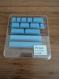 JTK Sora Horizon Spacebars Keycaps Model
