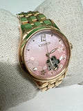CITIZEN PR1042-82Y Mechanical Watch Limited Model Collection Edition from Japan Model
