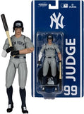 McFarlane SportsPicks - MLB - Aaron Judge (New York Yankees) 6" Action Figure [N Model