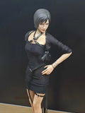 1Set Soldier Gift Dress Model For 12" Action Figure 1/6 Sexy Model