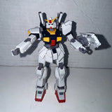 Bandai Gundam HG 1/144 RX-178 MK II Built MS12195 Model