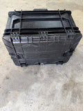 New Snap-on? GMTK General Mechanic's Maintenance Military Tool Set Kit 8 Drawer Model
