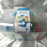 Creatology 12 piece Paint Art Accessory Kit Model