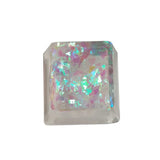 For Cherry MX Switches Mechanical Keyboard Durable Keycap Keyboard Replacement Model