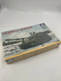 Italeri 372 Paladin S.P. Howitzer M109 1/35 Scale Model Kit SEALED Model