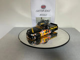 1/24 /1/25 scale nascar / craftsman truck series scale display models Model