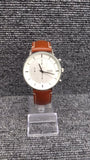 Quartz Watch Model PULSER VD57 X091 SEIKO From Japan Model