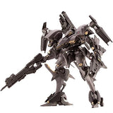 Kotobukiya Armored Core Rayleonard 03-AALIYAH Supplice OP Ver 1/72 Kit New Model
